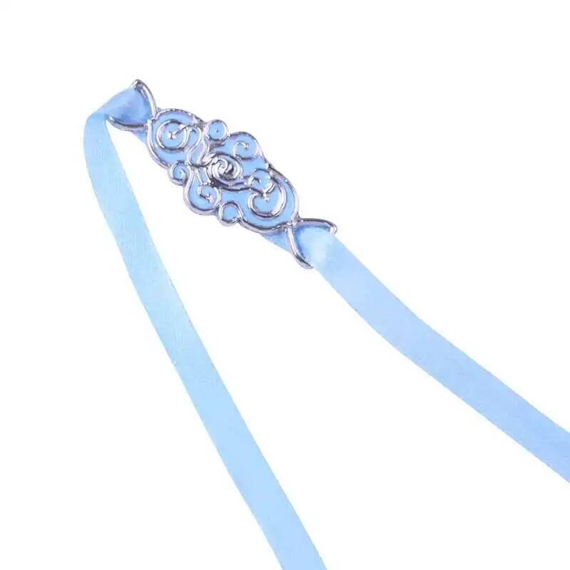 Women'S Accessories List - Accessoires pour cheveux, grand maître de