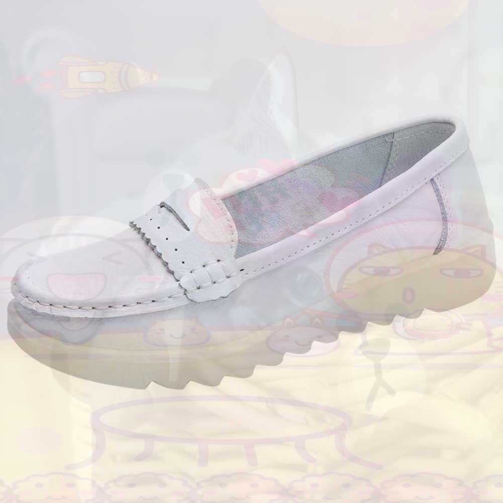 Women Accessories Brand Name Ideas - Mocassin conduite baskets pour adolescents skateboard