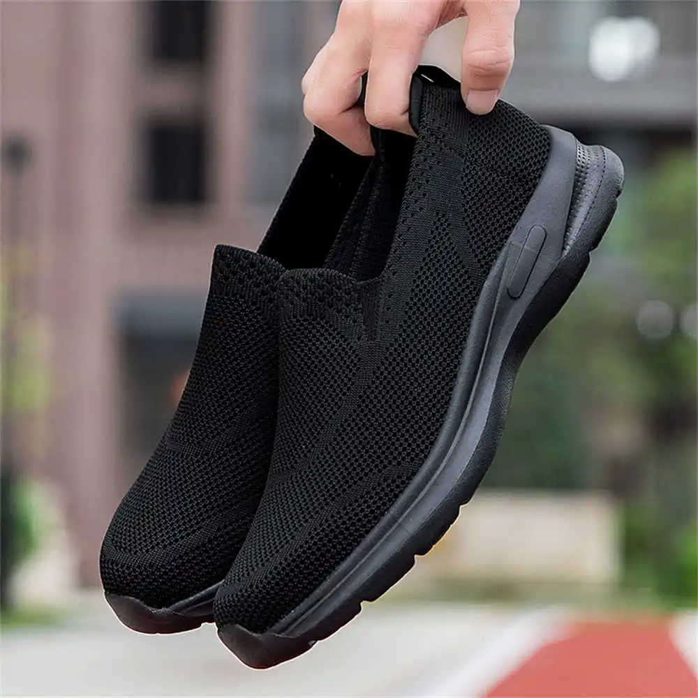 Women Accessories Brand Name Ideas - Bottes de basket-ball sans filet à