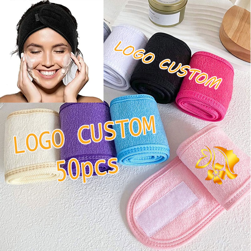 Women'S Affordable Accessories - Bandeaux pour cheveux abordables, antidérapants, pour