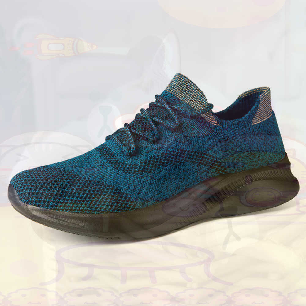 Women Accessories Brand Name Ideas - Numéro 41 fond souple chaussures de