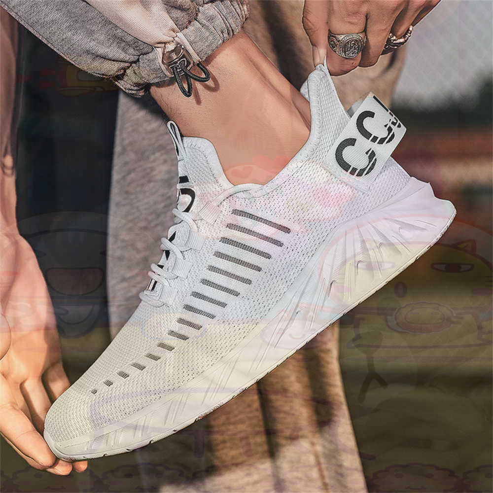 Women Accessories Brand Name Ideas - Automne-printemps numéro 46 hommes printemps automne