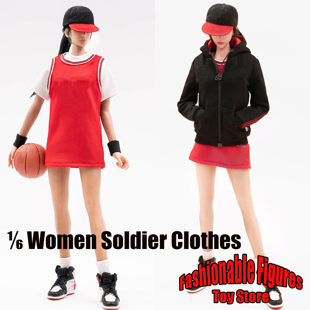 Women'S Accessories Flannels - Banned-Maillot de basket-ball de soldat pour