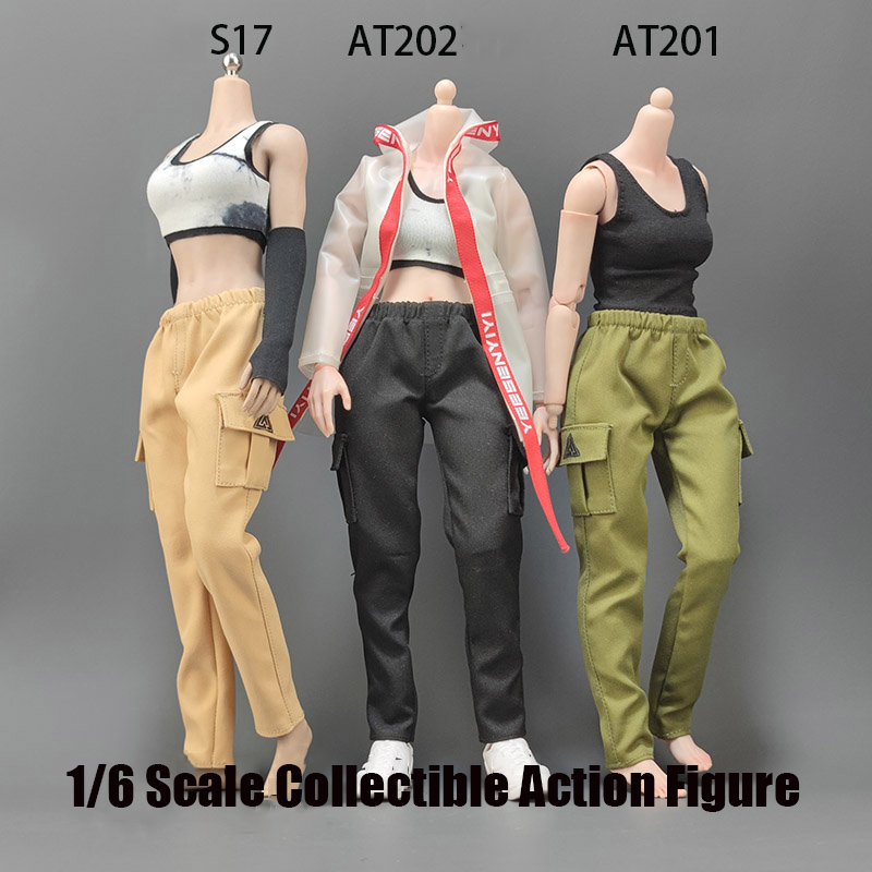 Women'S Accessories Flannels - Pantalon Cargo de soldat pour femmes,