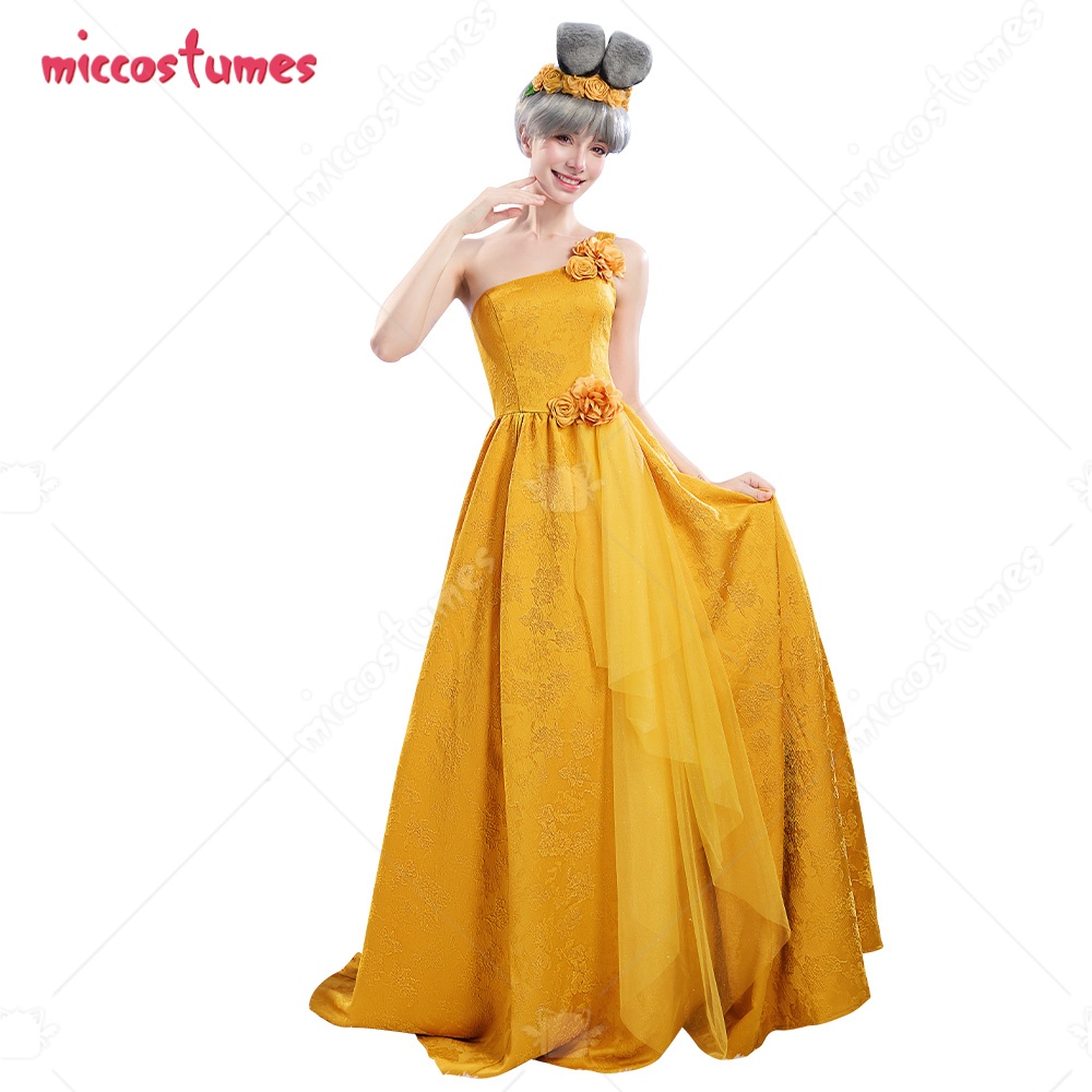 Women'S Accessories List - 【Prêt à être expédié】 Robe de
