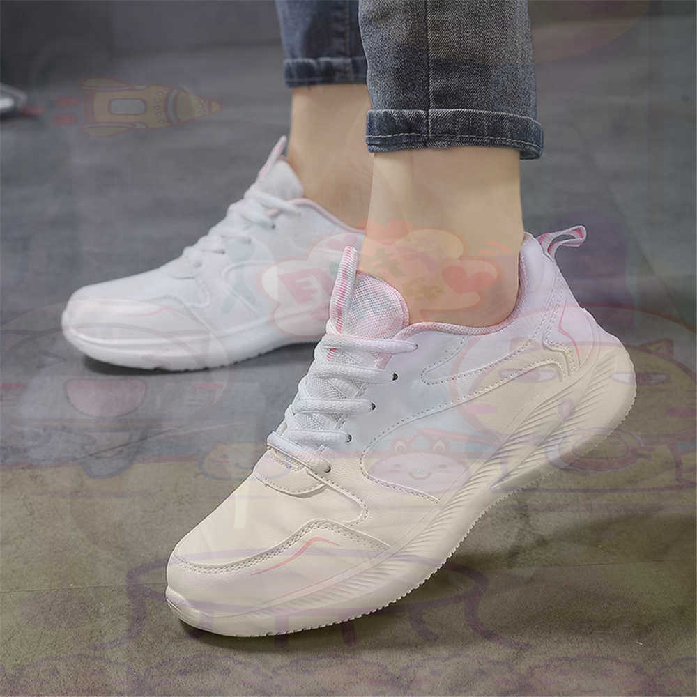 Women Accessories Brand Name Ideas - 35-40 numéro 42 Cool baskets pour