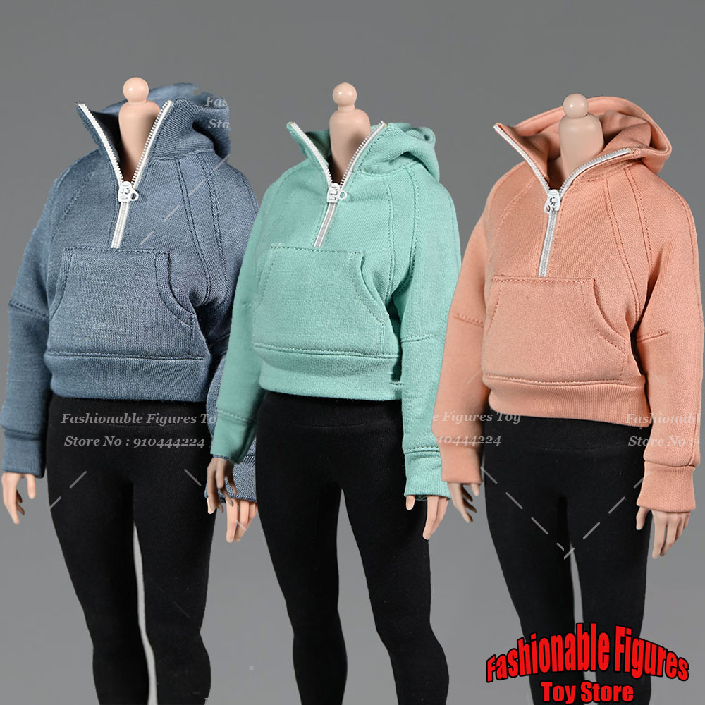 Women'S Accessories Flannels - Pull de soldat court à manches