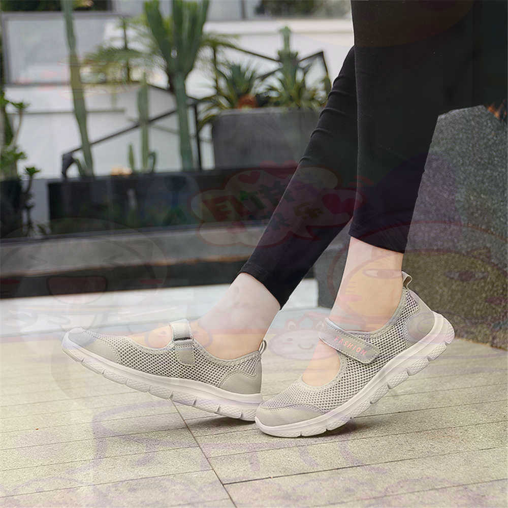 Women Accessories Brand Name Ideas - Numéro 40 Net femmes chaussures de