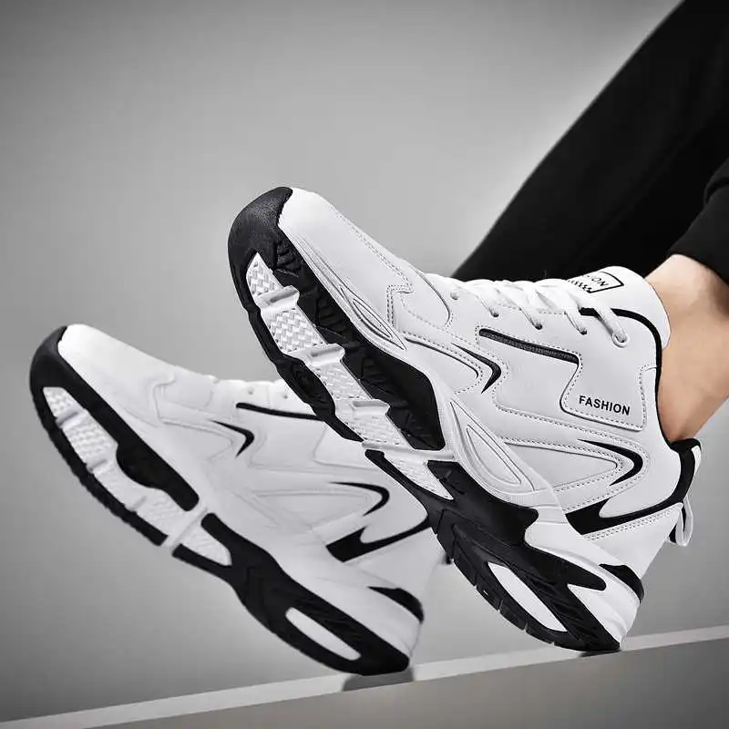 Women Accessories Brand Name Ideas - Baskets Deadlift décontractées résistantes au froid