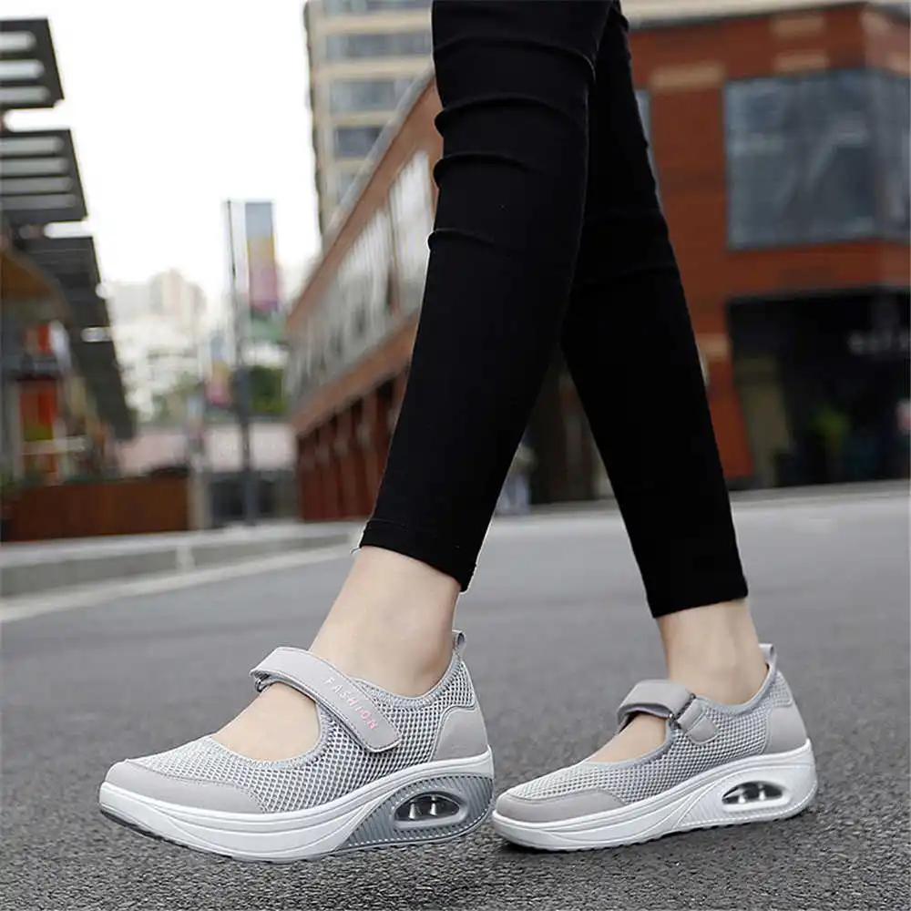 Women Accessories Brand Name Ideas - Baskets Colorées Demi-Saison pour Homme, Patins