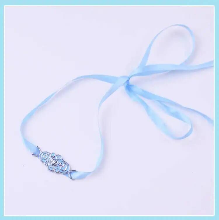 Accessoires pour cheveux, gran - Women'S Accessories List avis et prix