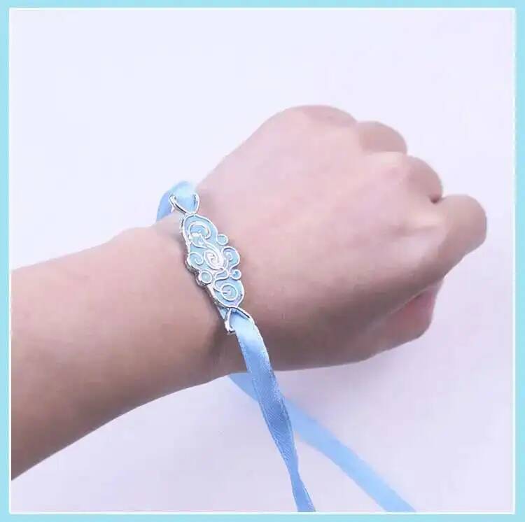 Accessoires pour cheveux, gran - Women'S Accessories List avis et prix