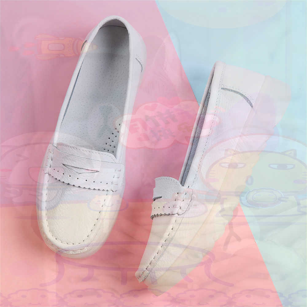 Mocassin conduite baskets pour - Women Accessories Brand Name Ideas avis et prix