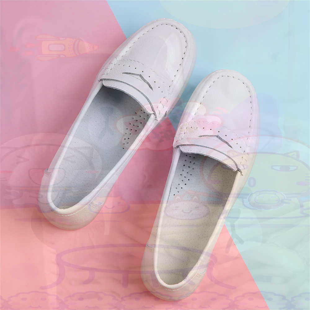 Mocassin conduite baskets pour - Women Accessories Brand Name Ideas avis et prix
