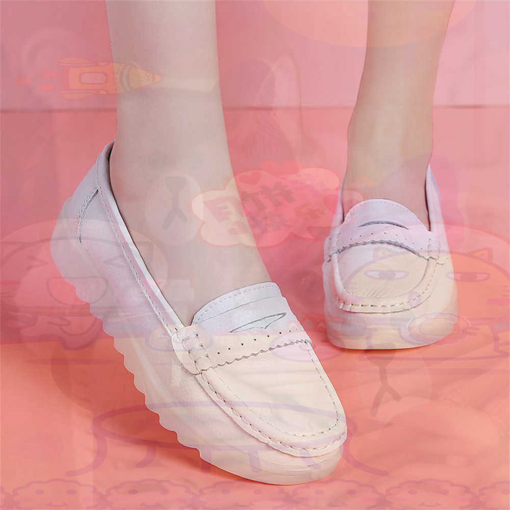Mocassin conduite baskets pour - Women Accessories Brand Name Ideas avis et prix