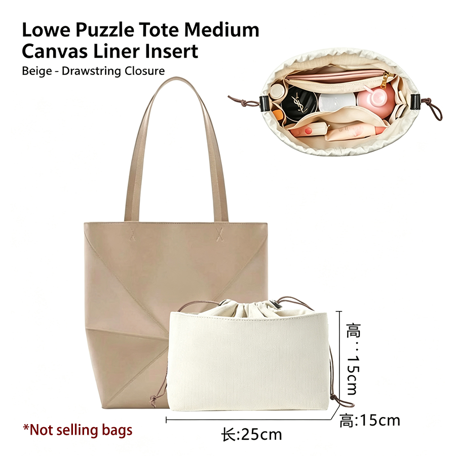 Organisateur de sac en feutre  - Women'S Accessories Handbags avis et prix