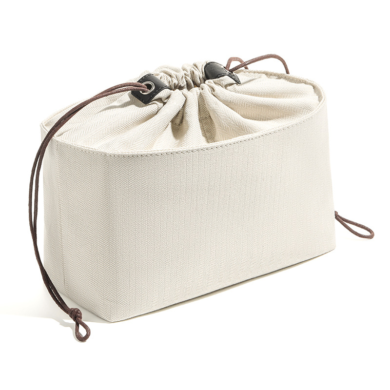 Organisateur de sac en feutre  - Women'S Accessories Handbags avis et prix