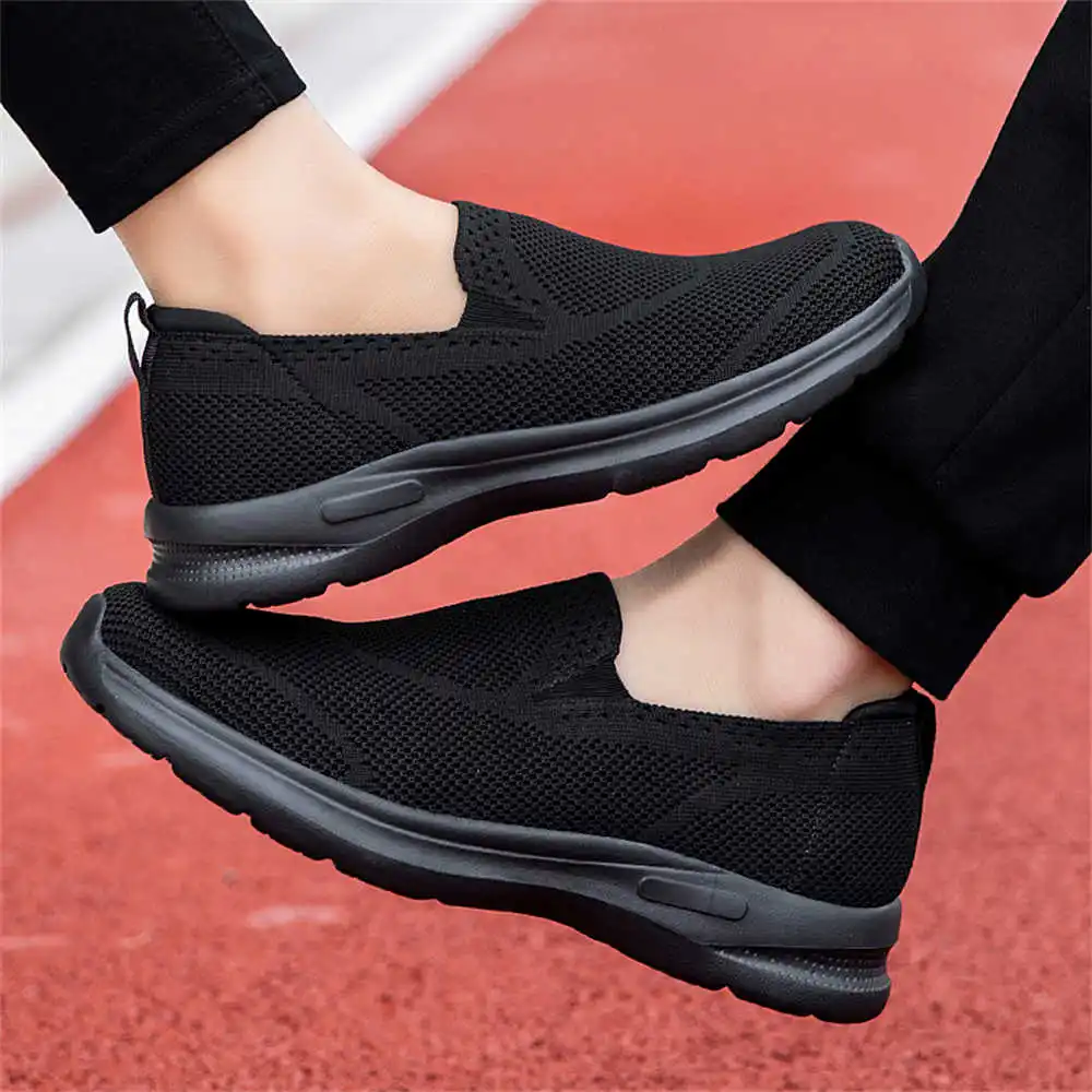 Bottes de basket-ball sans fil - Women Accessories Brand Name Ideas avis et prix