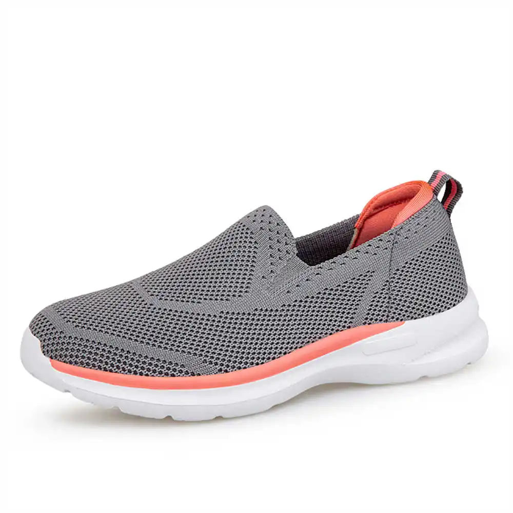 Bottes de basket-ball sans fil - Women Accessories Brand Name Ideas avis et prix
