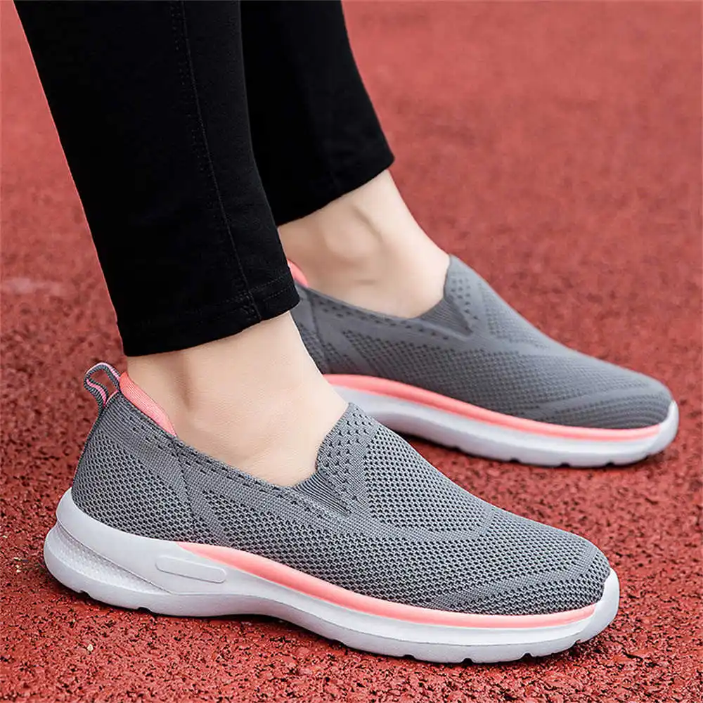 Bottes de basket-ball sans fil - Women Accessories Brand Name Ideas avis et prix