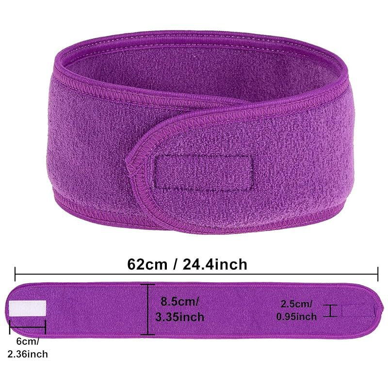 Bandeaux pour cheveux abordabl - Women'S Affordable Accessories avis et prix