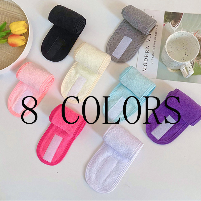 Bandeaux pour cheveux abordabl - Women'S Affordable Accessories avis et prix