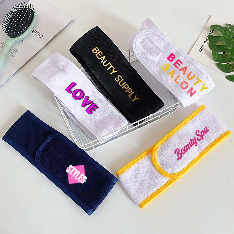Bandeaux pour cheveux abordabl - Women'S Affordable Accessories avis et prix