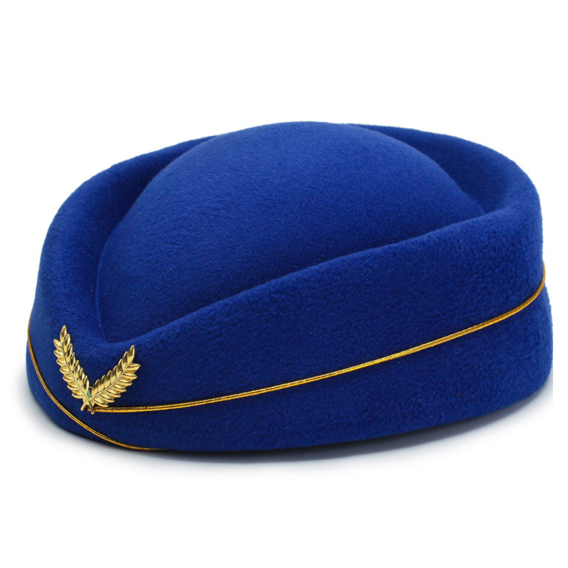 Accessoires de vêtements d'age - Women Accessories Business avis et prix