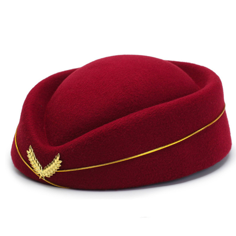 Accessoires de vêtements d'age - Women Accessories Business avis et prix