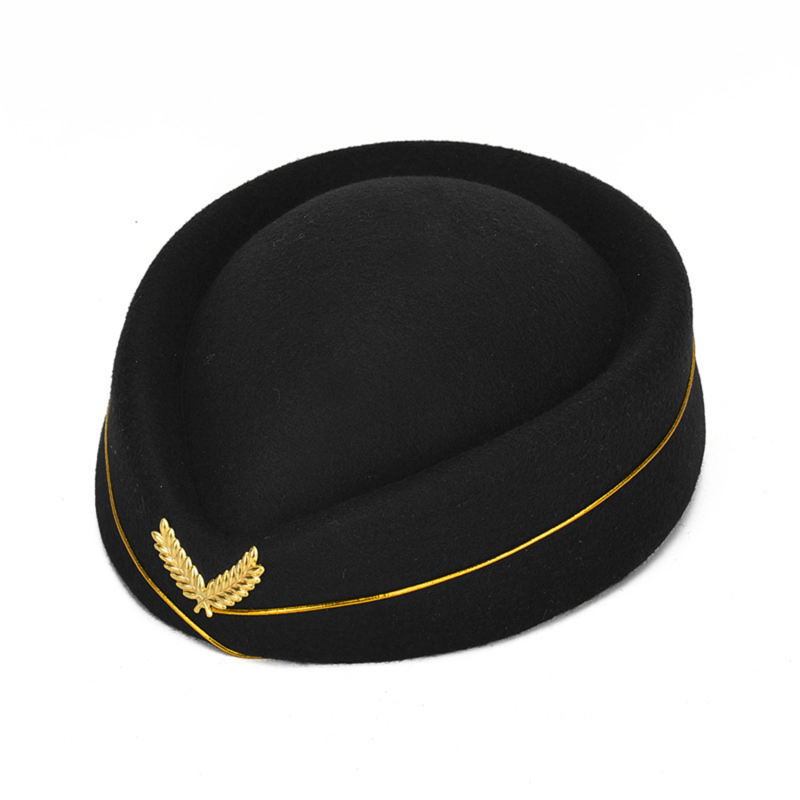 Accessoires de vêtements d'age - Women Accessories Business avis et prix
