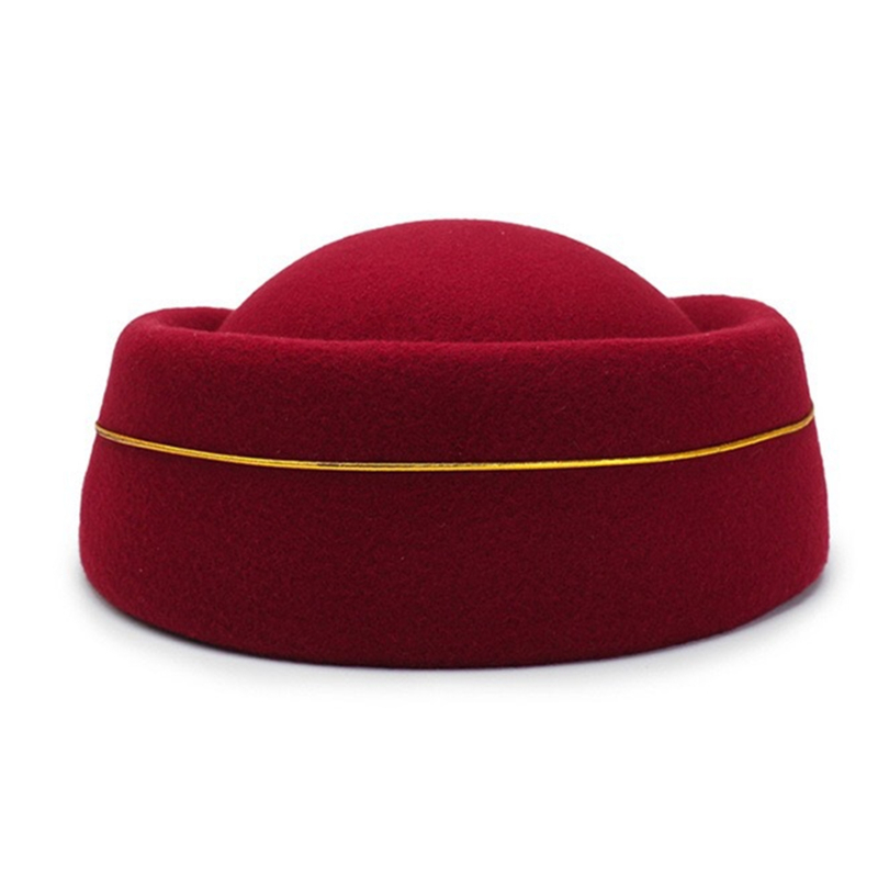 Accessoires de vêtements d'age - Women Accessories Business avis et prix