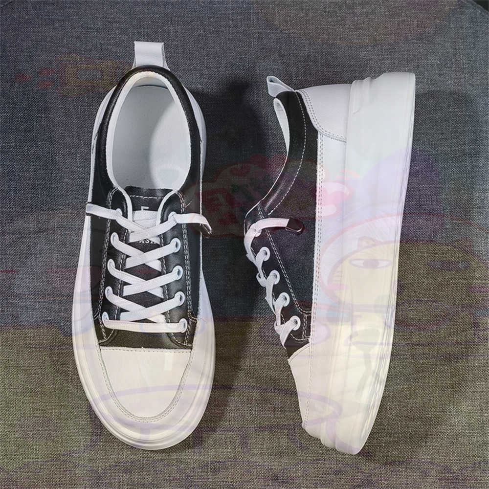Mocassins épais à lacets pour  - Women Accessories Brand Name Ideas avis et prix