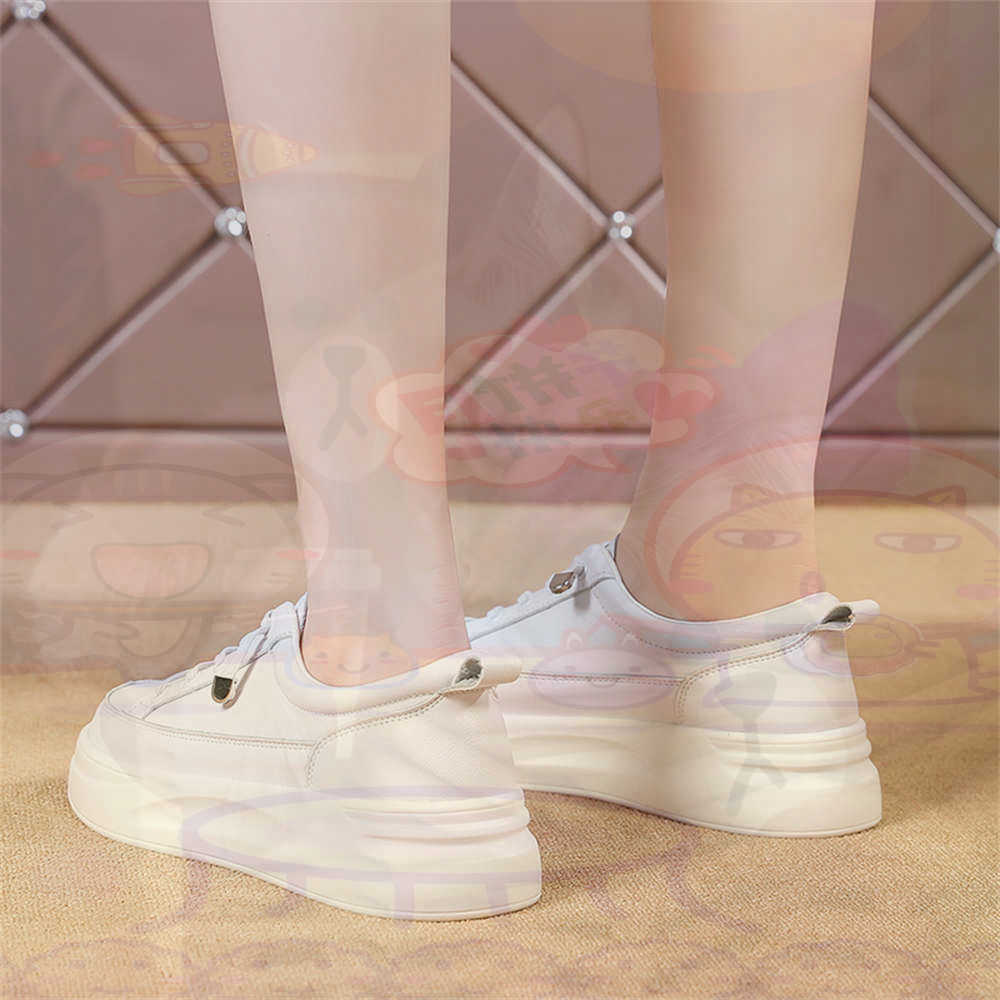 Mocassins épais à lacets pour  - Women Accessories Brand Name Ideas avis et prix