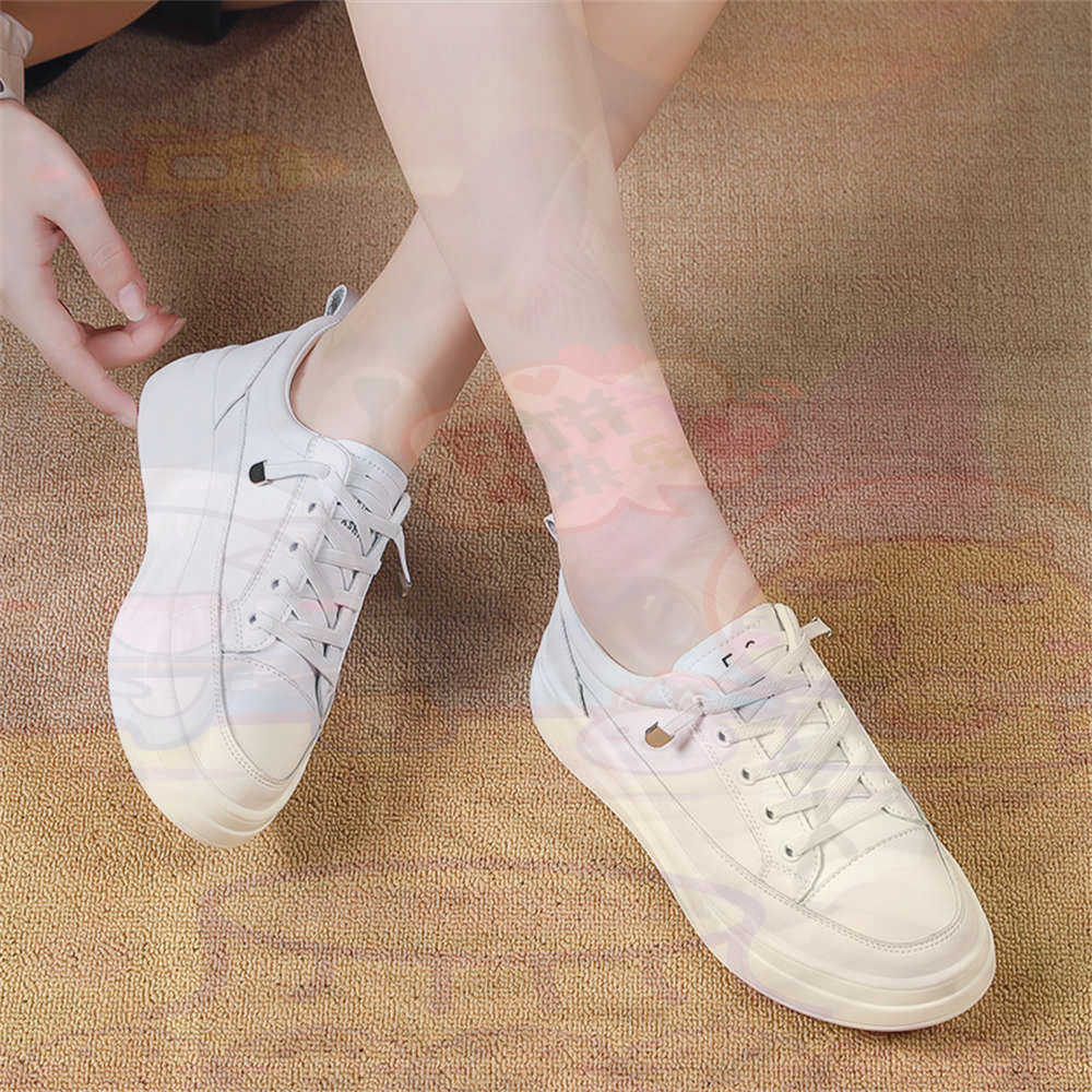 Mocassins épais à lacets pour  - Women Accessories Brand Name Ideas avis et prix