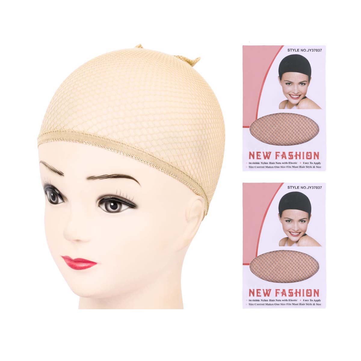 Perruque de cosplay Haley de S - Women'S Yellow Accessories avis et prix