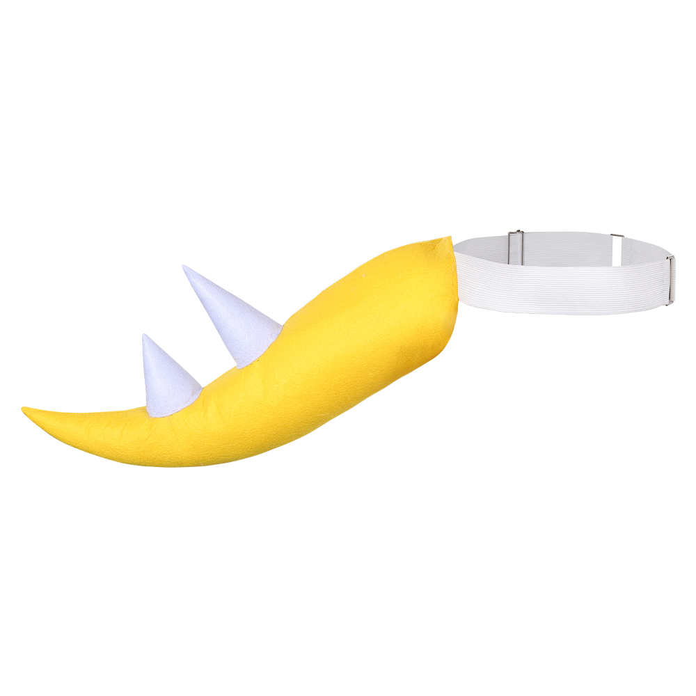 Accessoires de déguisement Bow - Women'S Yellow Accessories avis et prix