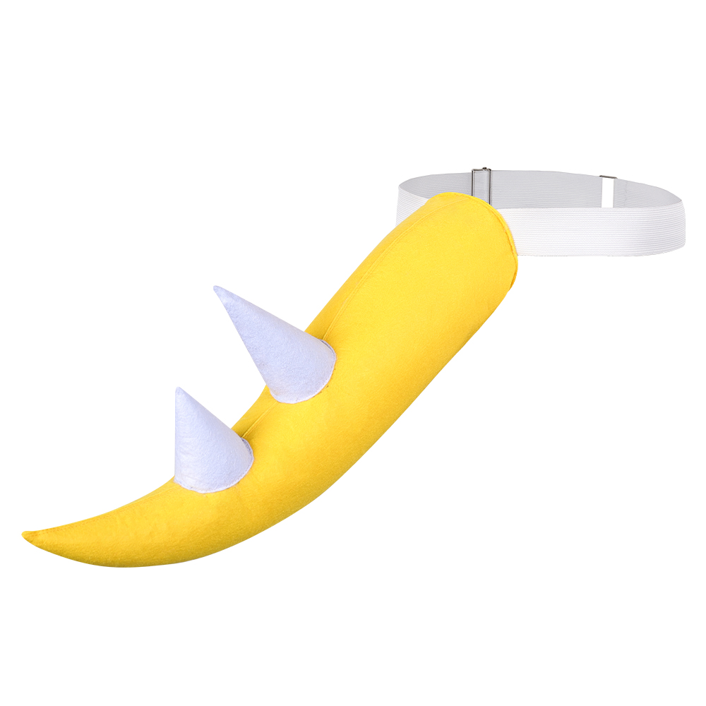 Accessoires de déguisement Bow - Women'S Yellow Accessories avis et prix