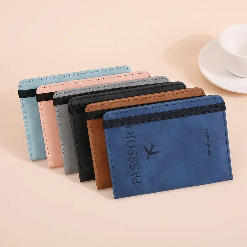 Protection contre le blocage R - Women Accessories Business avis et prix