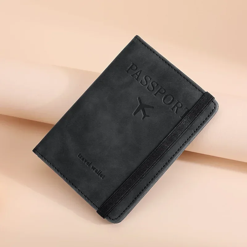 Protection contre le blocage R - Women Accessories Business avis et prix