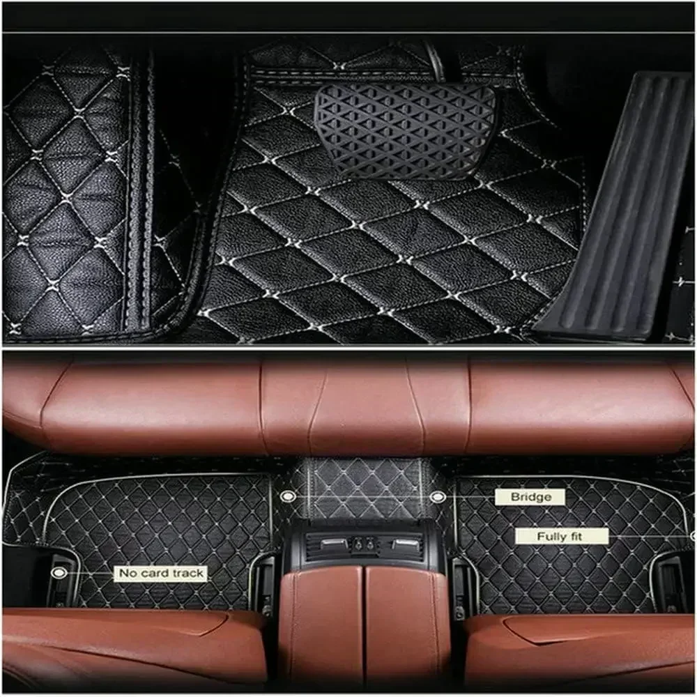 Tapis de sol de voiture sur me - Women'S Jeep Accessories avis et prix