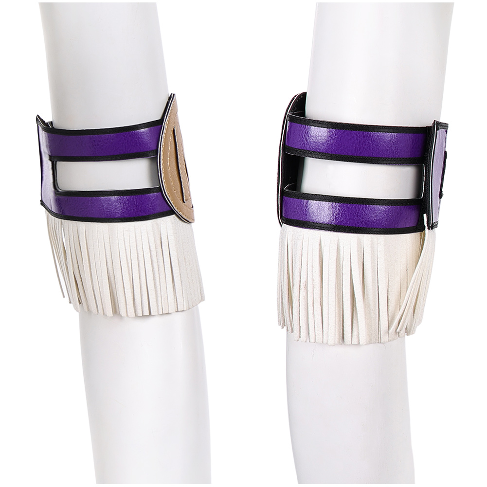Bracelet de poignet Nico Robin - Women Accessories For Hand avis et prix