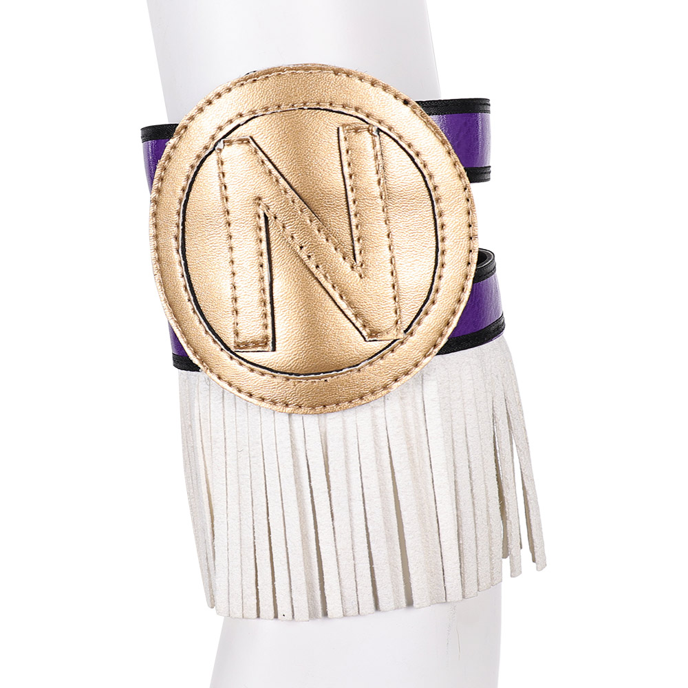 Bracelet de poignet Nico Robin - Women Accessories For Hand avis et prix