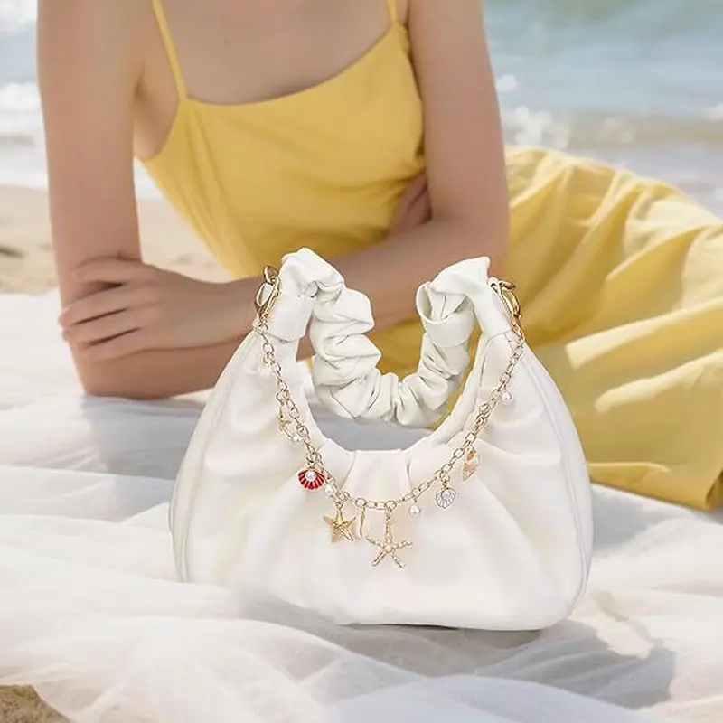 Breloques de sac pour sacs à m - Women'S Accessories Handbags avis et prix
