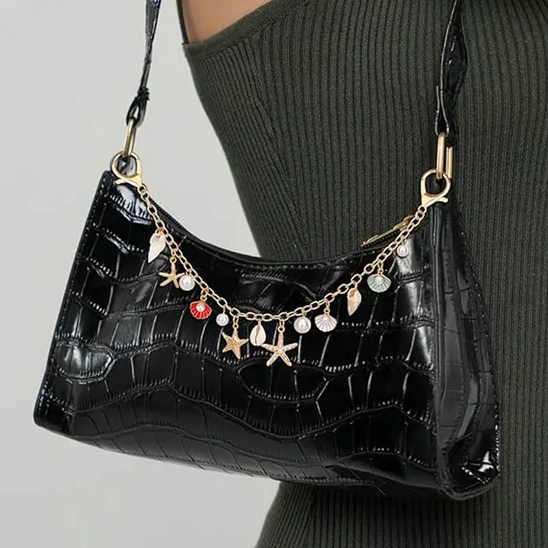 Breloques de sac pour sacs à m - Women'S Accessories Handbags avis et prix