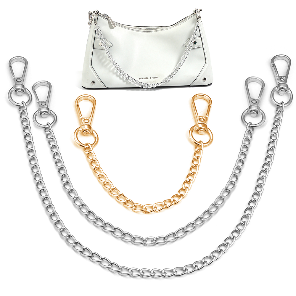 20-120cm sac à main chaîne san - Women'S Accessories Handbags avis et prix