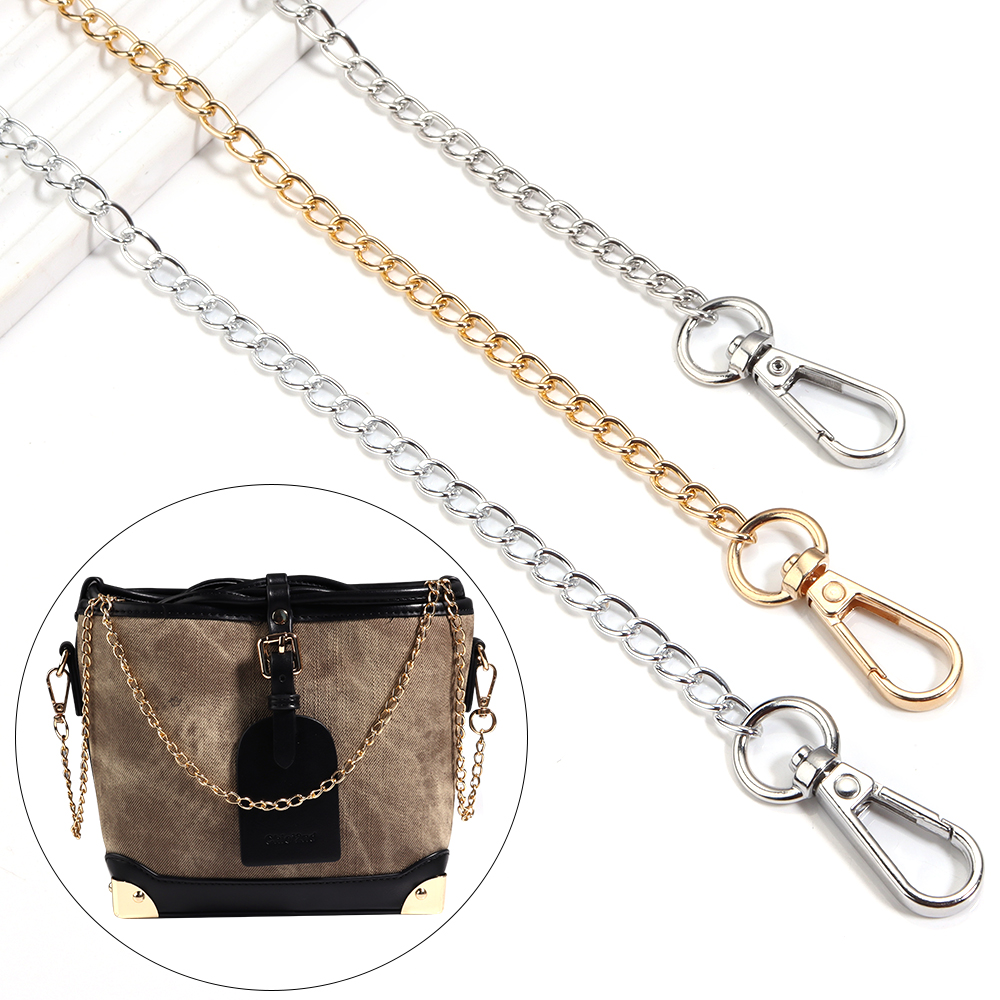 20-120cm sac à main chaîne san - Women'S Accessories Handbags avis et prix