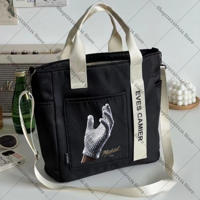 Sac fourre-tout tendance pour  - Women'S Accessories Handbags avis et prix