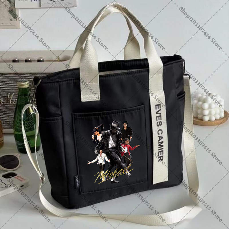 Sac fourre-tout tendance pour  - Women'S Accessories Handbags avis et prix