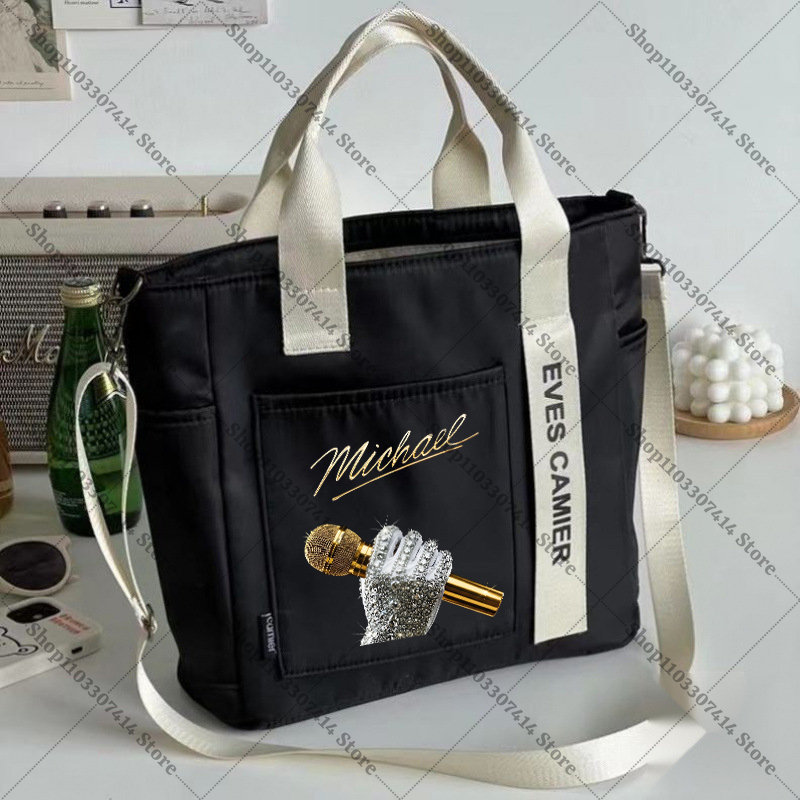 Sac fourre-tout tendance pour  - Women'S Accessories Handbags avis et prix