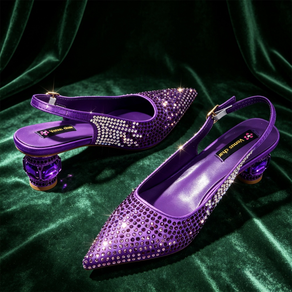 Nouvel ensemble chaussures et  - Women'S Affordable Accessories avis et prix
